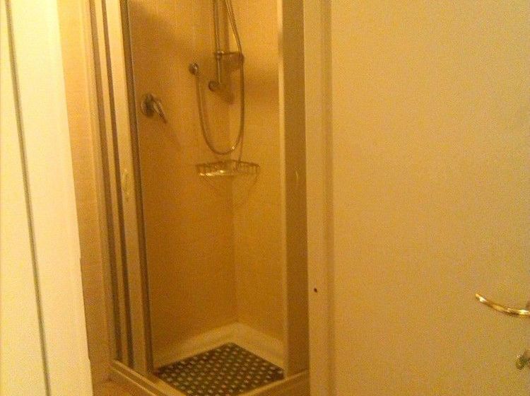 Pensione Affittacamere Il Granaio  | Lucca | Lucca | Italia 13