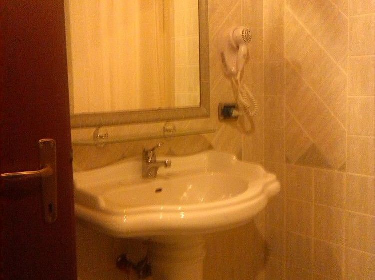 Pensione Affittacamere Il Granaio  | Lucca | Lucca | Italia 15