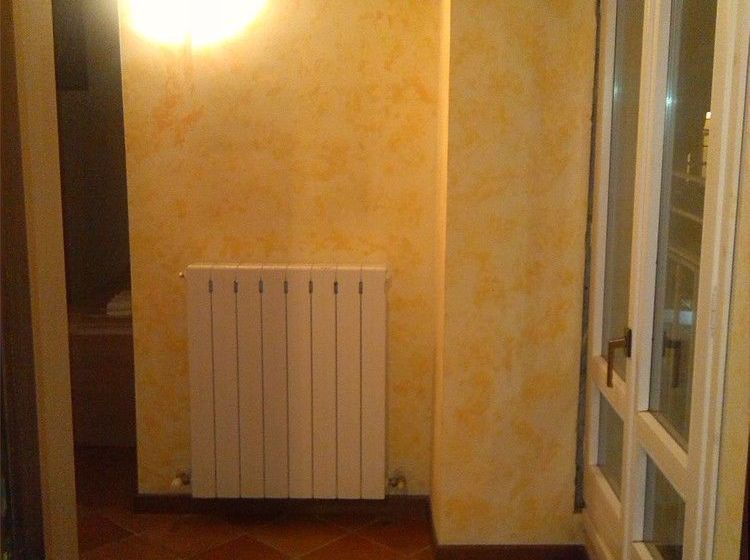 Pensione Affittacamere Il Granaio  | Lucca | Lucca | Italia 16