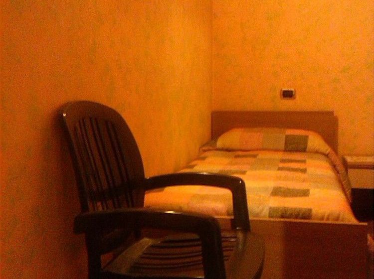 Pensione Affittacamere Il Granaio  | Lucca | Lucca | Italia 17