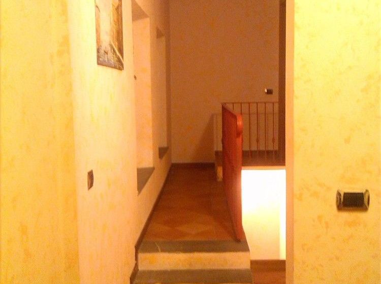 Pensione Affittacamere Il Granaio  | Lucca | Lucca | Italia 19