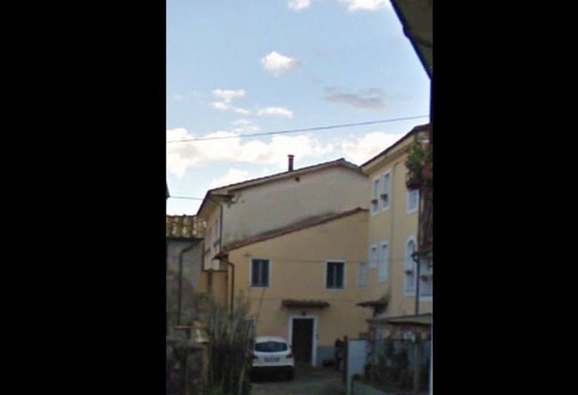 Pensione Affittacamere Il Granaio  | Lucca | Lucca | Italia 2