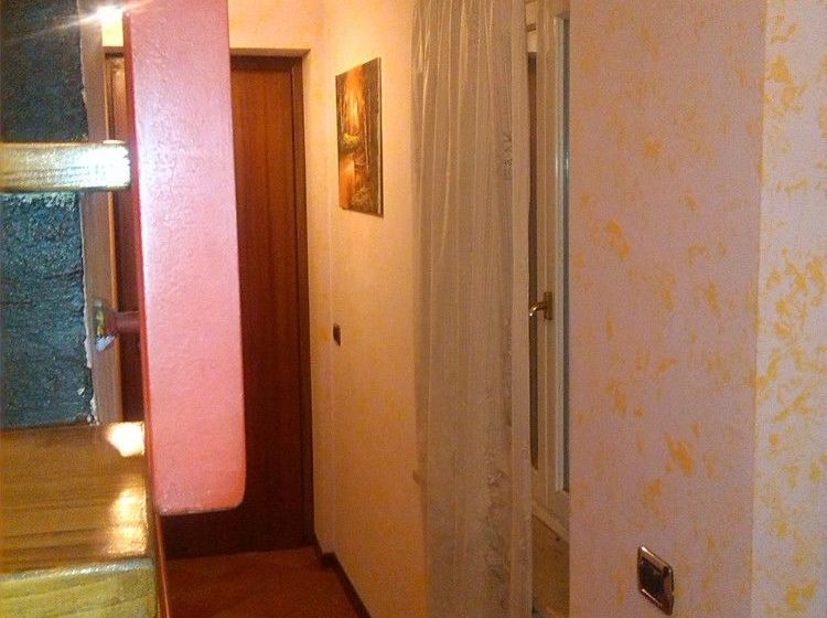 Pensione Affittacamere Il Granaio  | Lucca | Lucca | Italia 20