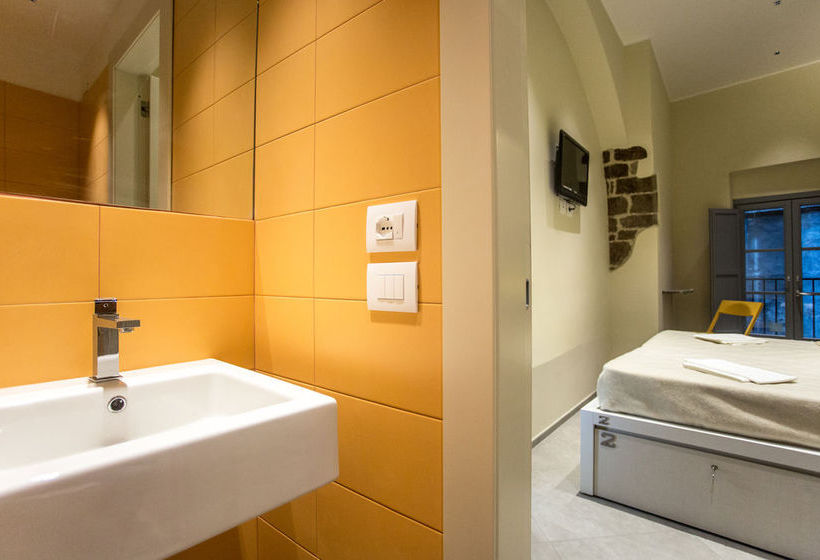 Little Italy Hostel  | Perugia | Perugia | Italia 4