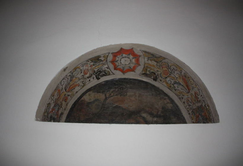 Little Italy Hostel  | Perugia | Perugia | Italia 7