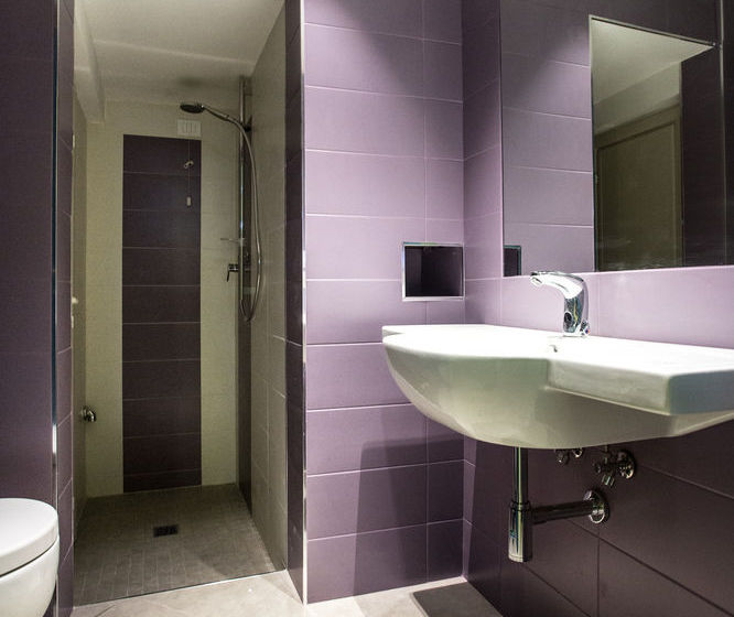 Little Italy Hostel  | Perugia | Perugia | Italia 8