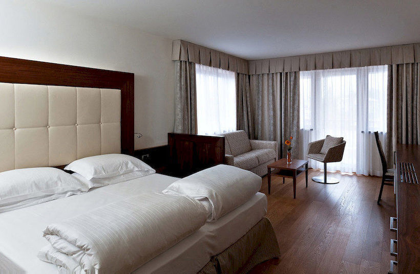 Hotel Al Sole  | Fai Della Paganella | Trento | Italia 1