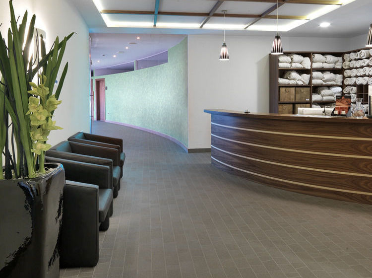 Hotel Al Sole  | Fai Della Paganella | Trento | Italia 20