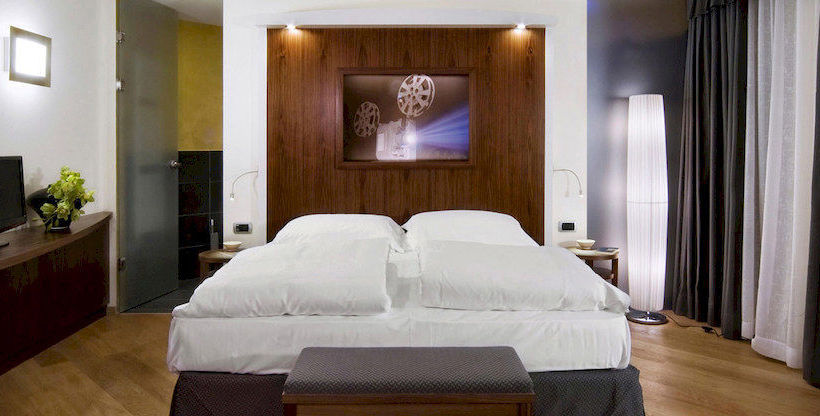 Hotel Al Sole  | Fai Della Paganella | Trento | Italia 3