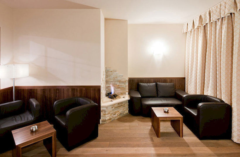 Hotel Al Sole  | Fai Della Paganella | Trento | Italia 5