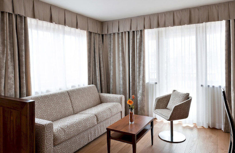 Hotel Al Sole  | Fai Della Paganella | Trento | Italia 6