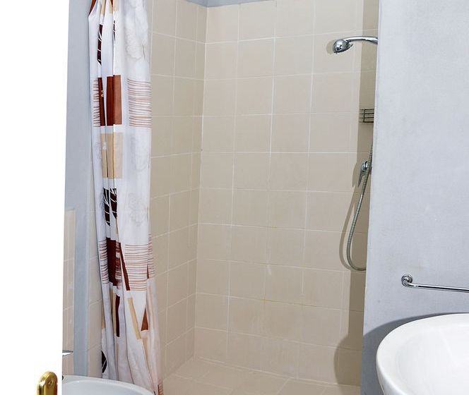 Hotel B&b Residence Buonamici  | Lucca | Lucca | Italia 17