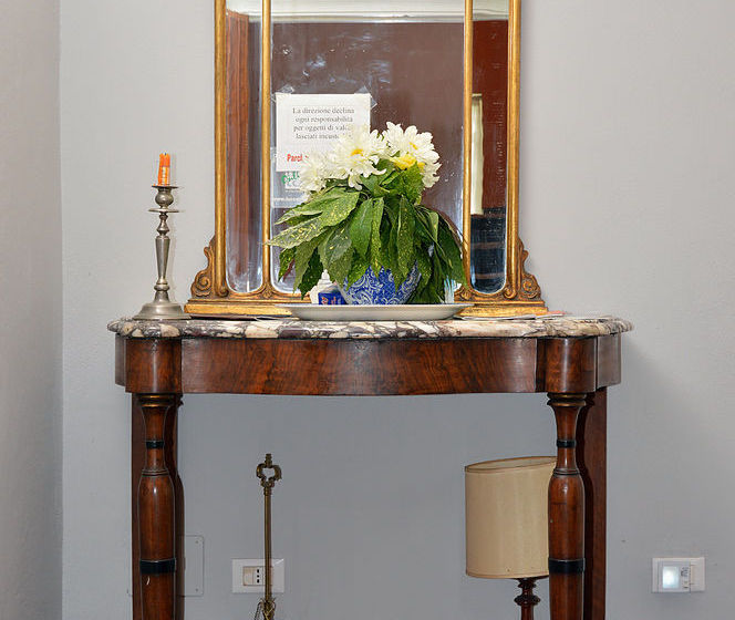 Hotel B&b Residence Buonamici  | Lucca | Lucca | Italia 19