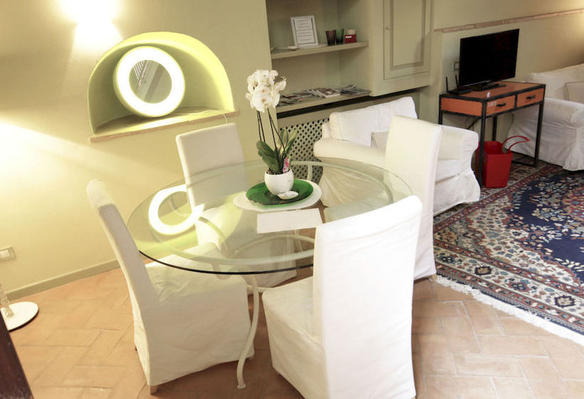 Fleur De Lis Loft  | Bergamo | Bergamo | Italia 1