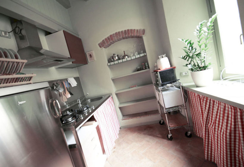 Fleur De Lis Loft  | Bergamo | Bergamo | Italia 2