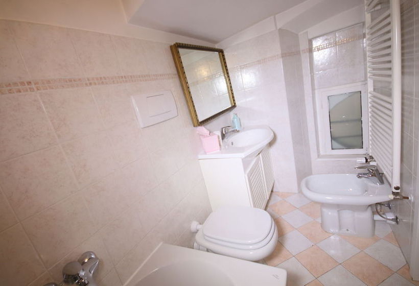 Fleur De Lis Loft  | Bergamo | Bergamo | Italia 4