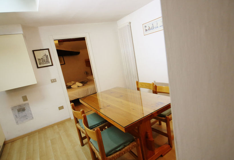 Fleur De Lis Loft  | Bergamo | Bergamo | Italia 6