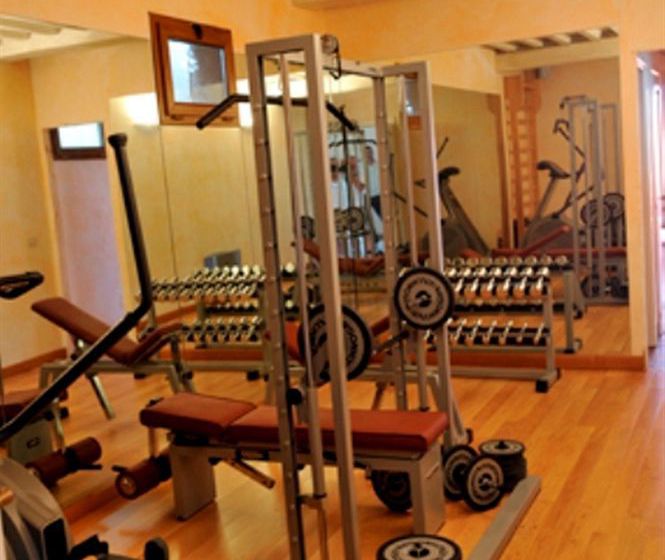 Villa Val Delle Vigne  | Grosseto | Grosseto | Italia 10