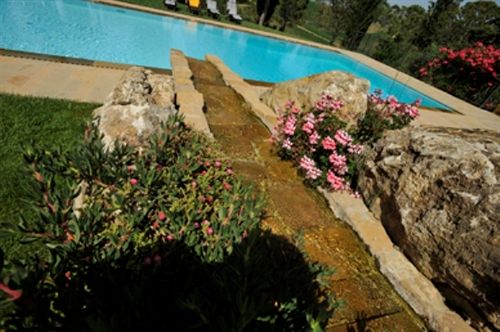 Villa Val Delle Vigne  | Grosseto | Grosseto | Italia 11