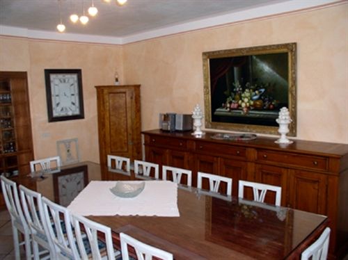 Villa Val Delle Vigne  | Grosseto | Grosseto | Italia 15