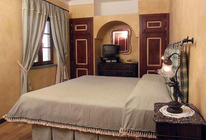 Villa Val Delle Vigne  | Grosseto | Grosseto | Italia 2