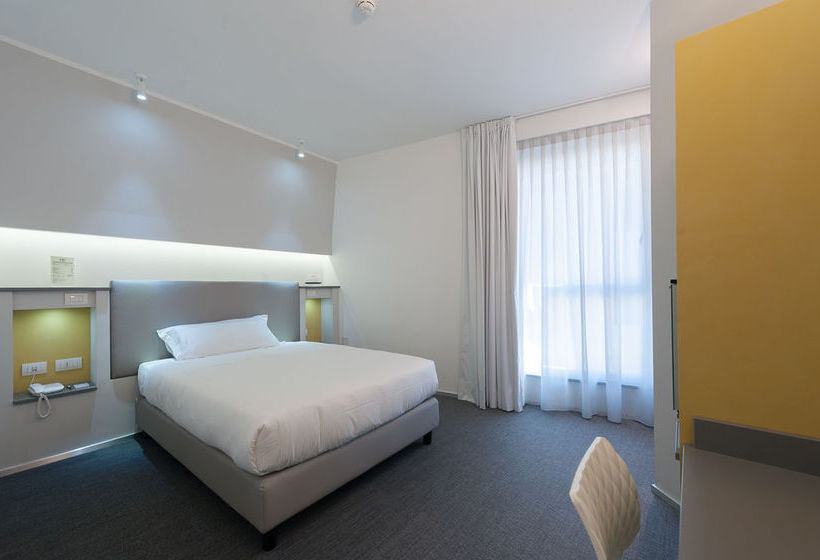 Hotel Executive Inn Boutique  | Brindisi | Brindisi | Italia 19