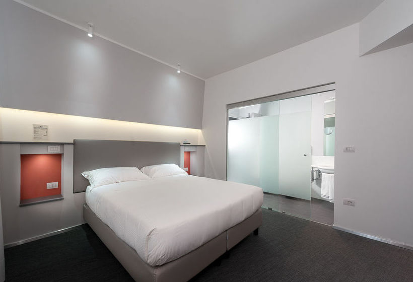 Hotel Executive Inn Boutique  | Brindisi | Brindisi | Italia 2