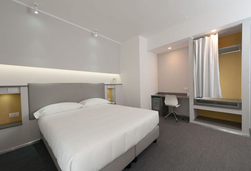 Hotel Executive Inn Boutique  | Brindisi | Brindisi | Italia 20