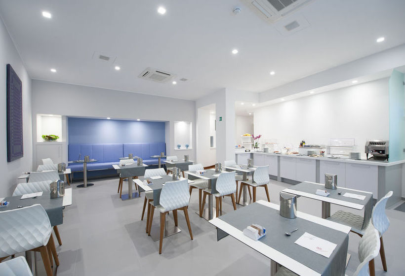 Hotel Executive Inn Boutique  | Brindisi | Brindisi | Italia 4