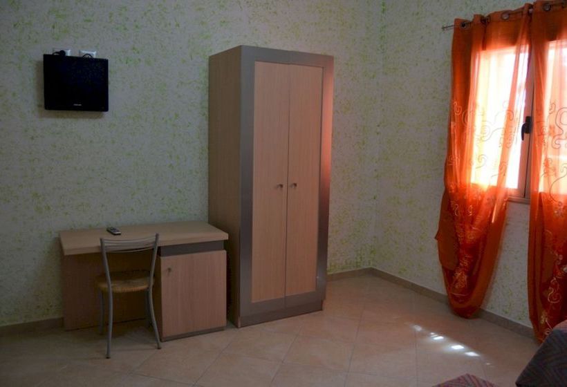 Bed and Breakfast Samanà Bed  | Porto Cesareo | Lecce | Italia 13