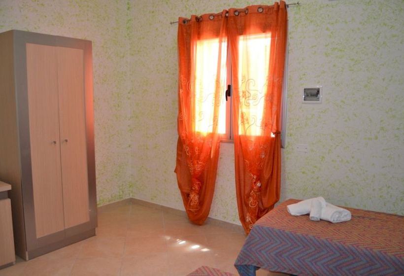 Bed and Breakfast Samanà Bed  | Porto Cesareo | Lecce | Italia 14