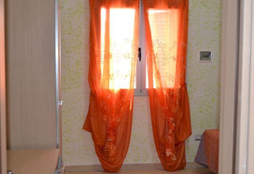 Bed and Breakfast Samanà Bed  | Porto Cesareo | Lecce | Italia 15