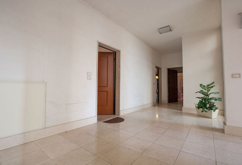 Marechiaro  | Gallipoli | Lecce | Italia 1