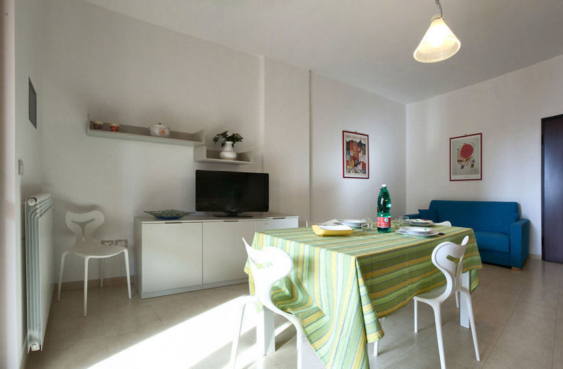 Marechiaro  | Gallipoli | Lecce | Italia 10