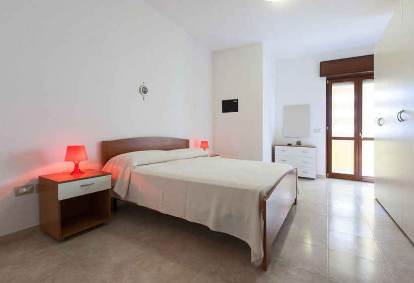 Marechiaro  | Gallipoli | Lecce | Italia 11