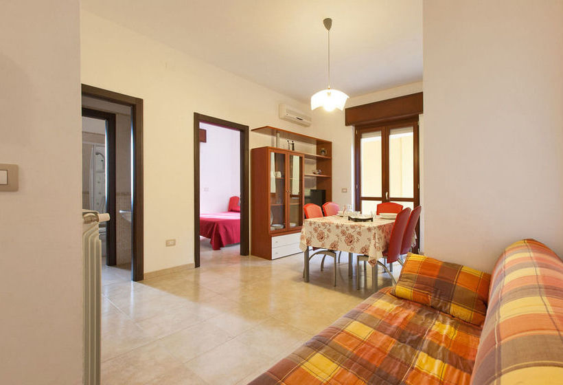 Marechiaro  | Gallipoli | Lecce | Italia 12