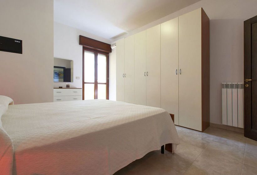 Marechiaro  | Gallipoli | Lecce | Italia 13