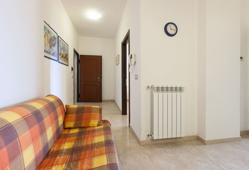 Marechiaro  | Gallipoli | Lecce | Italia 14