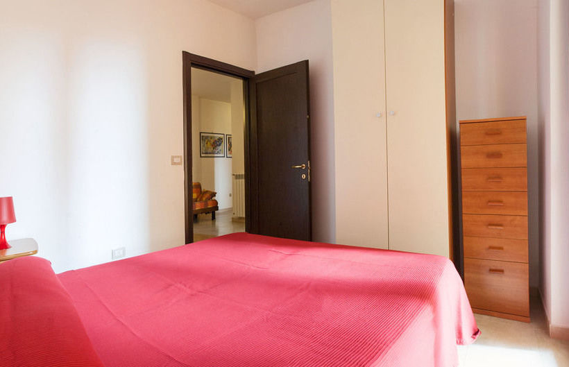 Marechiaro  | Gallipoli | Lecce | Italia 15