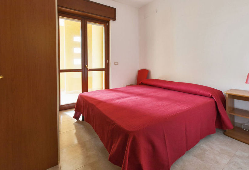 Marechiaro  | Gallipoli | Lecce | Italia 16