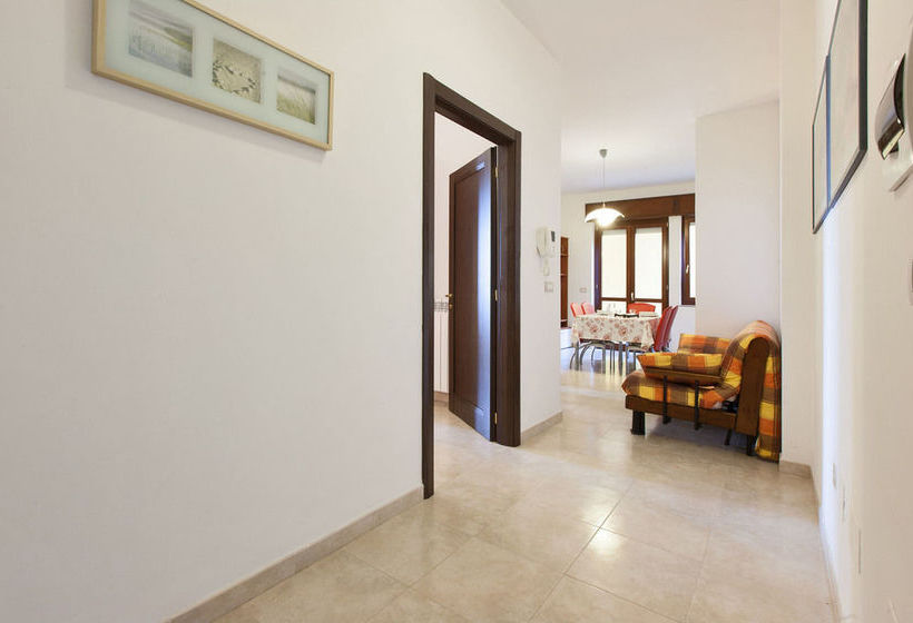 Marechiaro  | Gallipoli | Lecce | Italia 17