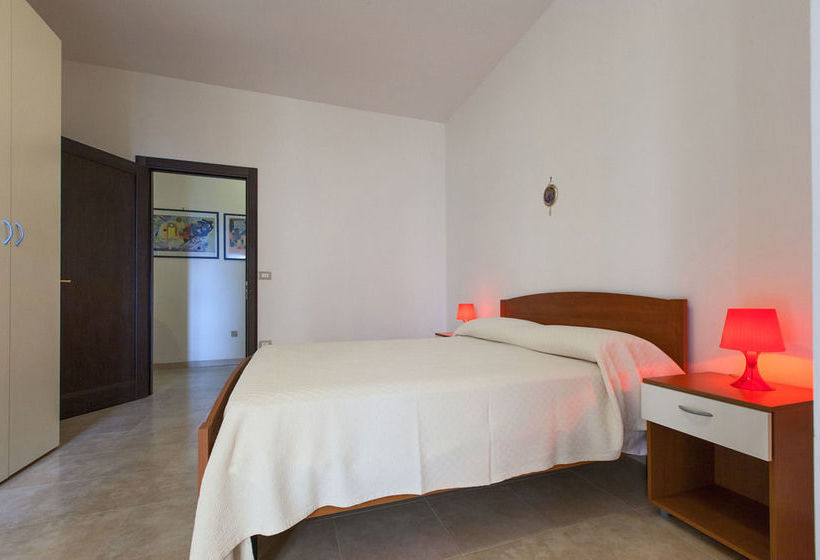 Marechiaro  | Gallipoli | Lecce | Italia 18