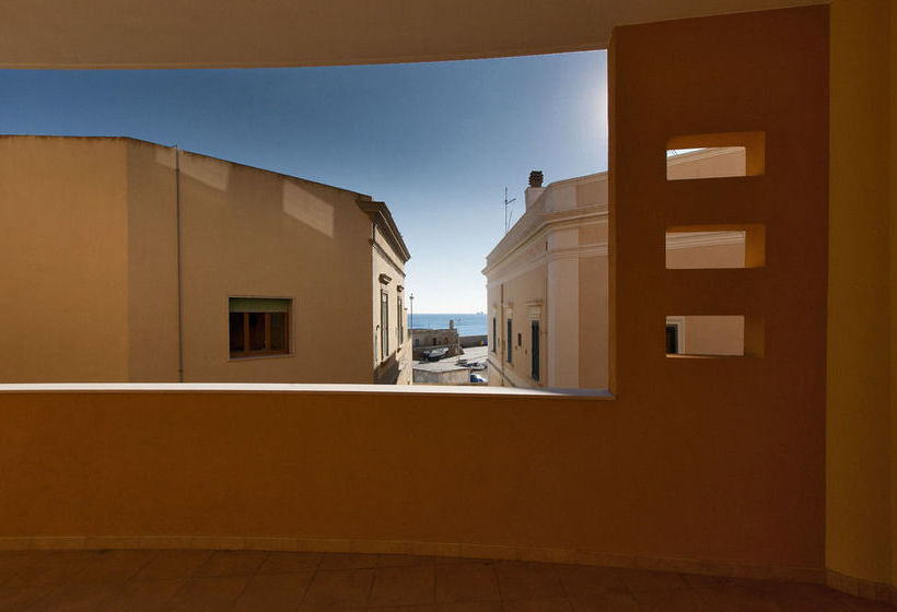 Marechiaro  | Gallipoli | Lecce | Italia 19