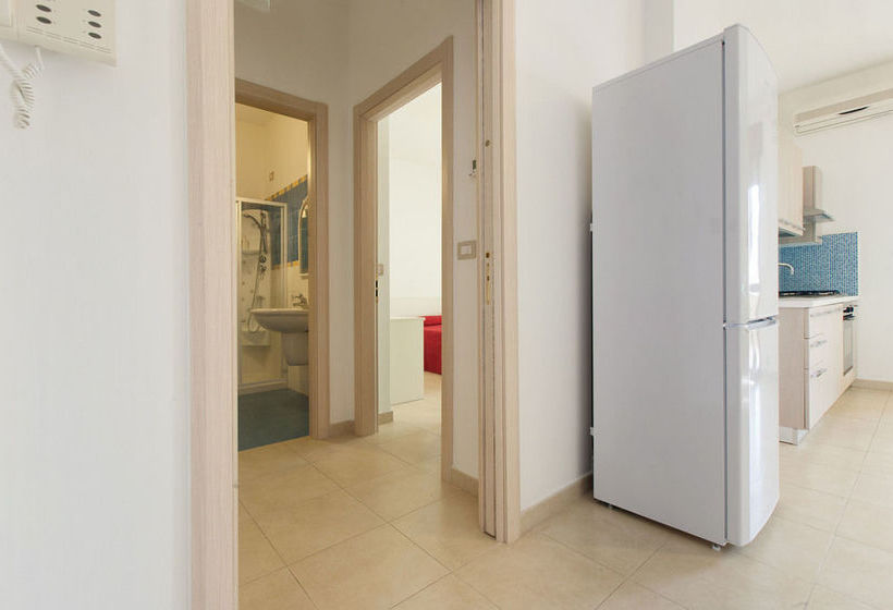 Marechiaro  | Gallipoli | Lecce | Italia 20