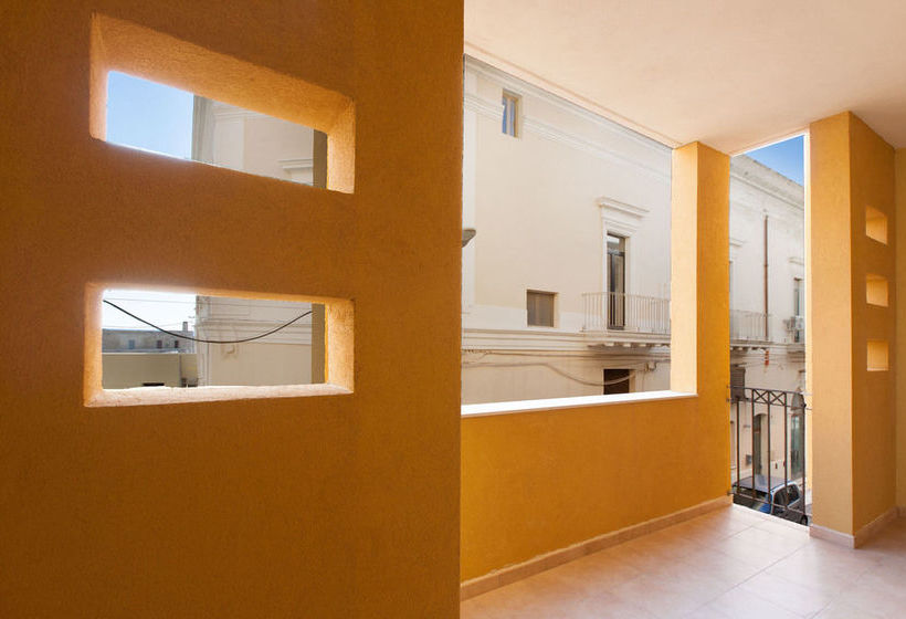 Marechiaro  | Gallipoli | Lecce | Italia 3