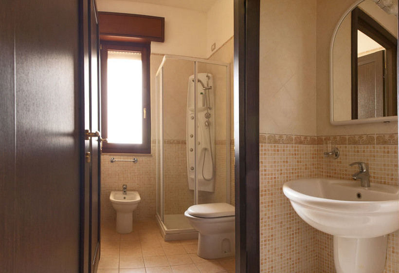 Marechiaro  | Gallipoli | Lecce | Italia 5