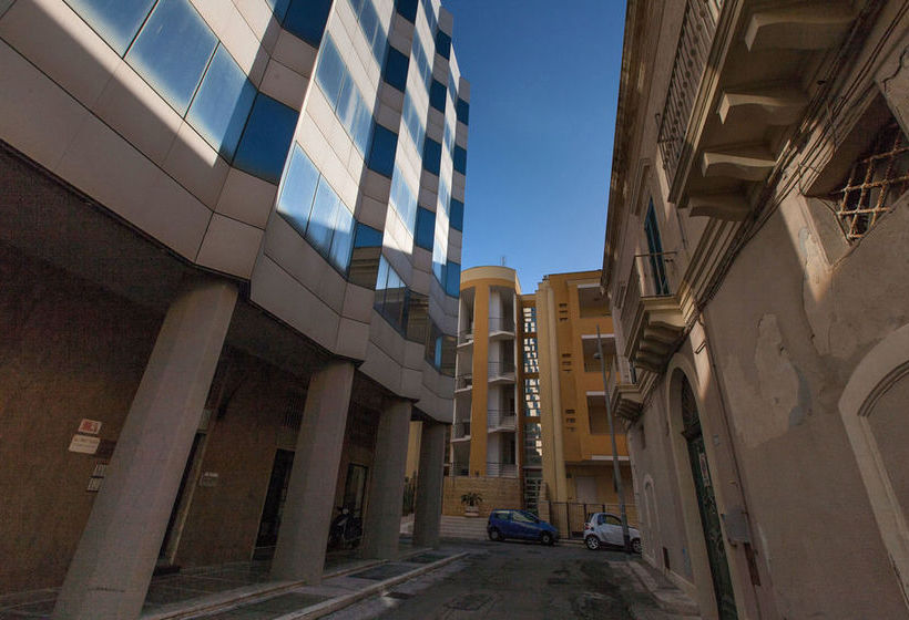 Marechiaro  | Gallipoli | Lecce | Italia 6