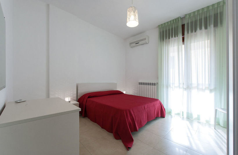 Marechiaro  | Gallipoli | Lecce | Italia 8