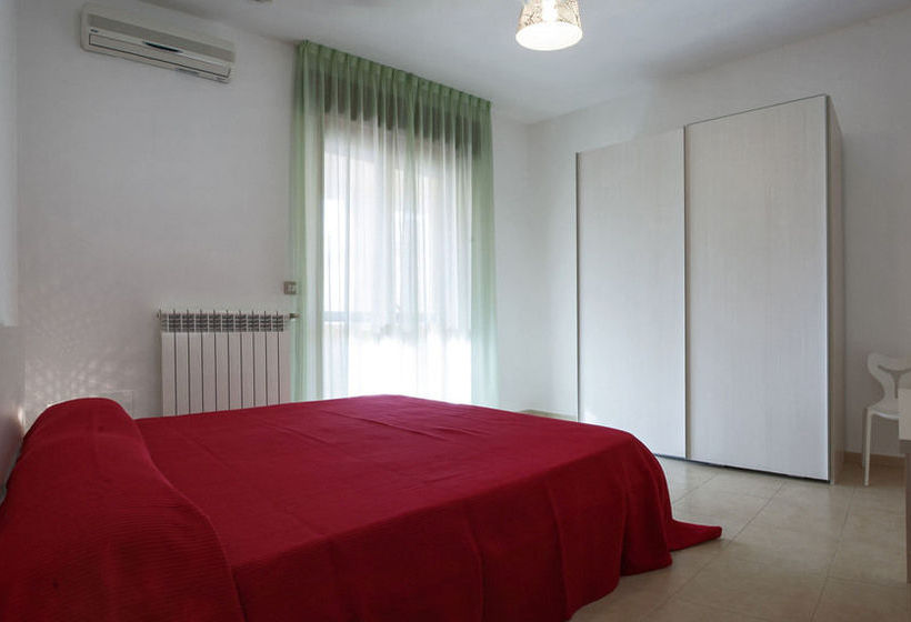 Marechiaro  | Gallipoli | Lecce | Italia 9