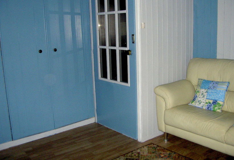 Casa Baradello  | Como | Como | Italia 1